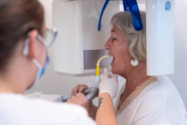 Best Emergency Root Canal Therapy in New California, OH