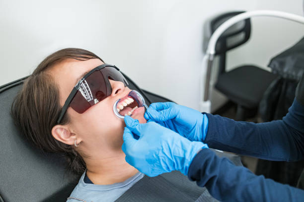 Best Emergency Dental Care for Sports Injuries in New California, OH