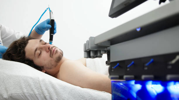 Best Emergency Orthodontic Repairs in New California, OH